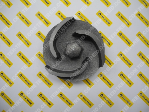 200210180 Крыльчатка SCR-80HX