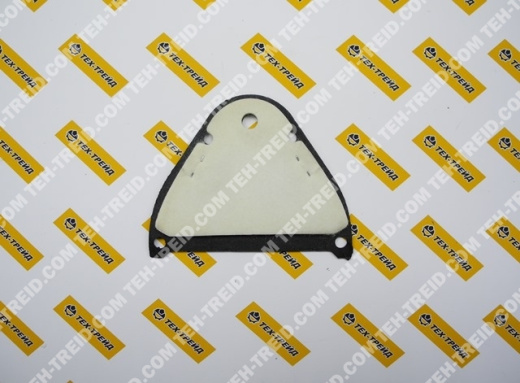 70-023-0100 Фильтр выходной в сборе (=KF0019)