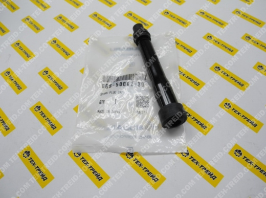 065-50002-30 Колпачок свечи зажигания EH36, EH41