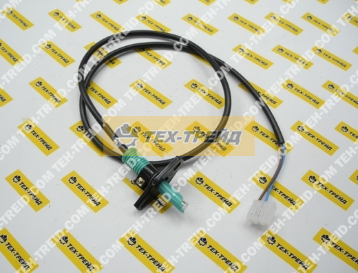 4033.246 Фотоэлемент 18209013 FT11/V