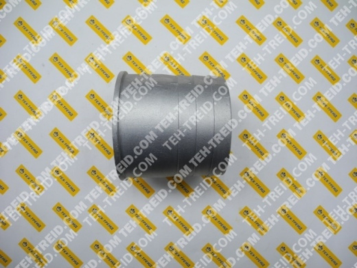 480-10010-18 Переходник под шланг