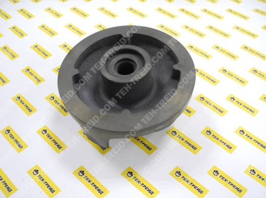 78106-YG0-003 Крыльчатка WT20X