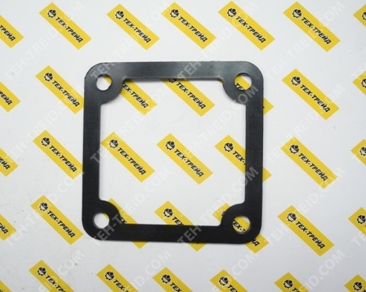 78136-YG2-003 Прокладка выпускного фланца WT40X