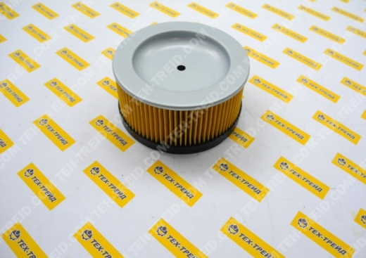 243-32600-08 Фильтр воздушный DY23, DY27