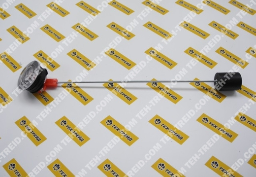 GQ0004 Указатель уровня топлива