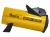 Пушка газовая Ballu BHG-40M