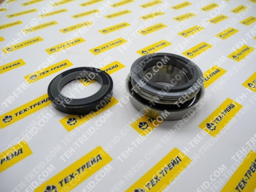 Механическое уплотнение мотопомпы PTG305T, PTD306T, PTD405T, PTV406T, PTX301T, PTX401T (=480-08210-08)