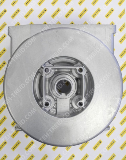 78101-YG1-023 Корпус качающего узла WT30X