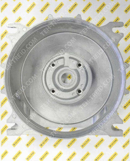 78101-YG1-023 Корпус качающего узла WT30X