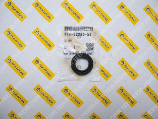 044-02200-50 Сальник передний DY41, DY42