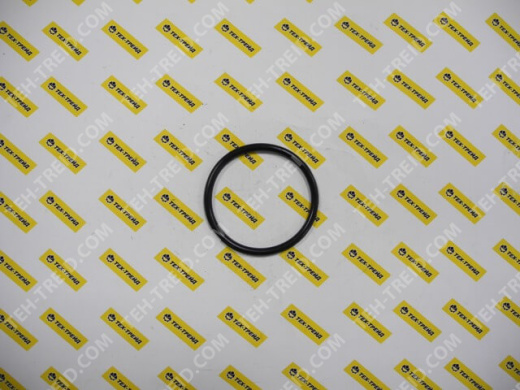 0113989 Уплотнительное кольцо улитки STH-80X