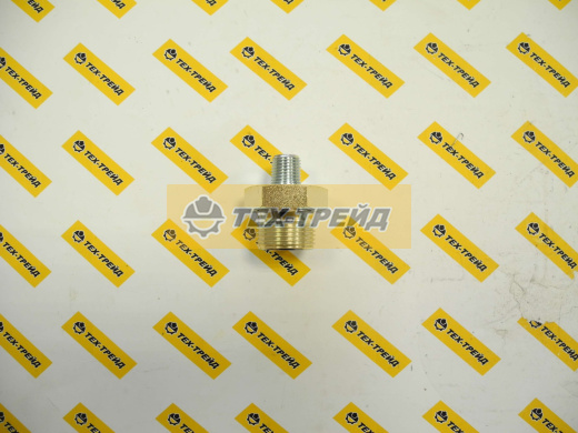 I31207 Фитинг реле давления GA/N 45C, GA/N 80A, BH50