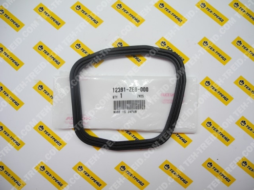 12391-ZE8-000 Прокладка клапанной крышки GXV240, GXV340, GXV390