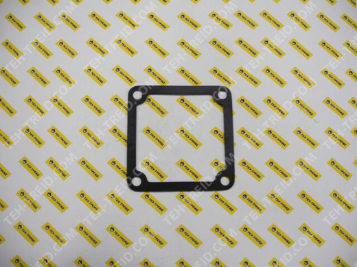 0110750 Прокладка выпускного фланца KTH100X