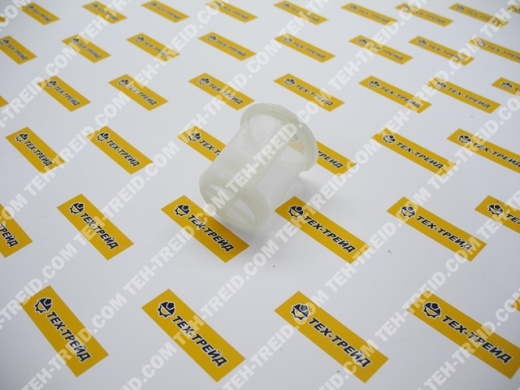 AA00116H01 Фильтр заливной горловины