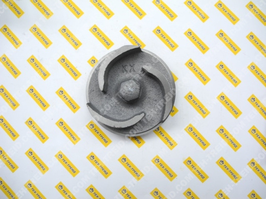 200210950 Крыльчатка SST-50HX