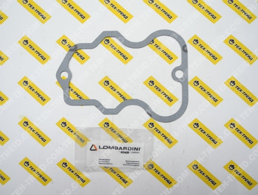 4400.061 Прокладка клапанной крышки