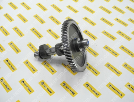 14100-Z5T-910 Распредвал GX390 UT2