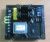 E18EX005AE Регулятор напряжения HVR11-E