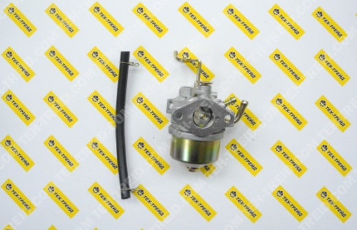 Карбюратор EY20 (=227-62301-10, 282-62301-10)