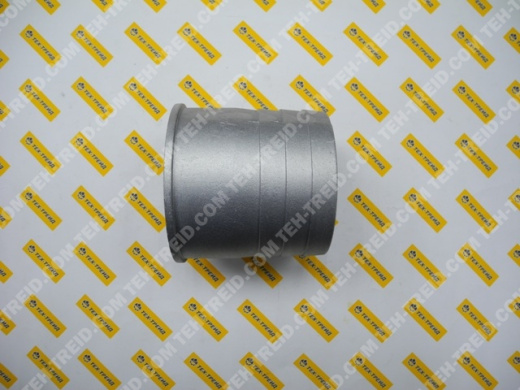 200200590 Переходник под шланг SCR-100HX, SWT-100HX