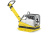 Виброплита Wacker Neuson DPU 4045 Yeh