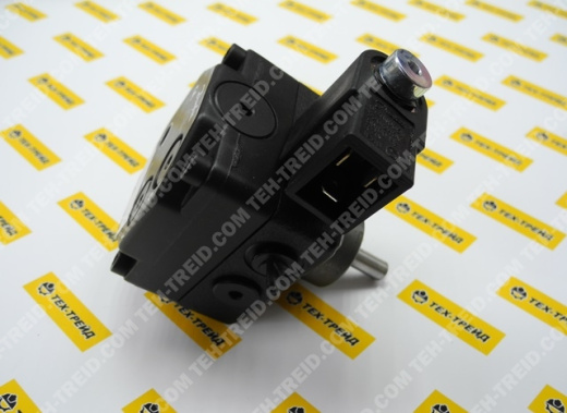 T20411 Топливный насос Danfoss (=T20451)