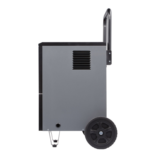 Осушитель воздуха Ballu BDI-50L