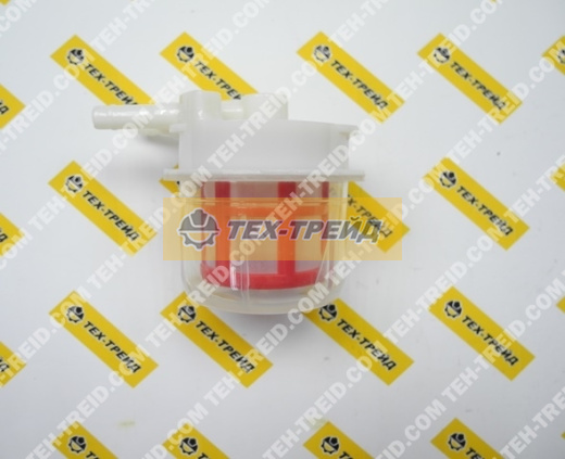 4260.107 Топливный фильтр