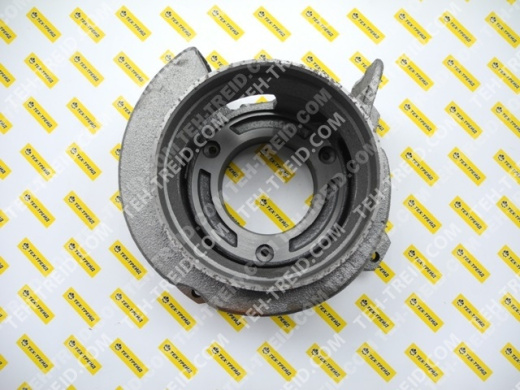 481-00000-69 Улитка мотопомпы PTG305T, PTX301T