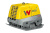 Виброплита Wacker Neuson DPU 130 r