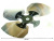4031.272 Крыльчатка