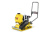 Виброплита Wacker Neuson VP2050A
