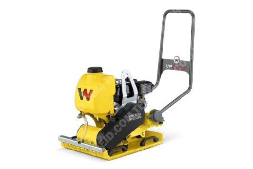Виброплита Wacker Neuson VP2050A