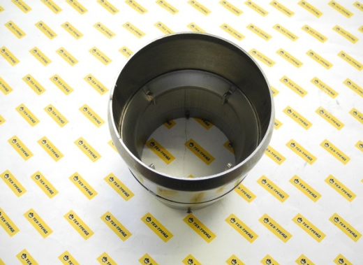 3007868 Труба горелки RG4F