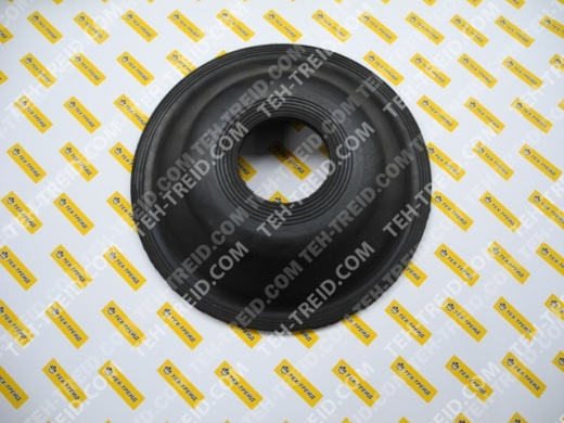 480-05310-16 Диафрагма PTG208D