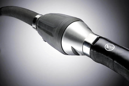 Высокочастотный погружной вибратор Wacker Neuson IRFLEX 38/230/10