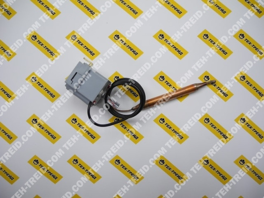 GF006201 Термостат капилярный