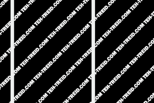 Виброплита Wacker Neuson DPU 6555 Heap