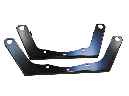 Тепловая пушка Biemmedue BH 100 (ДИЗ)