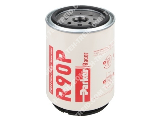 R90P Топливный фильтр Racor