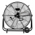 Вентилятор Ballu BIF-12DB