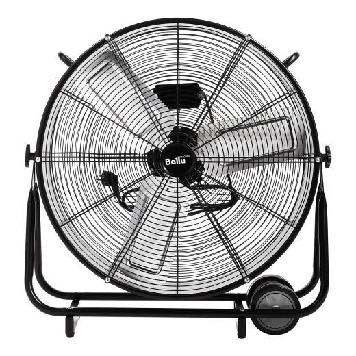 Вентилятор Ballu BIF-12DB