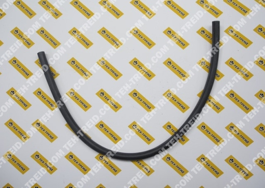 JD0019 Воздушный, топливный шланг