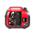 Генератор бензиновый Honda EU22i T RG