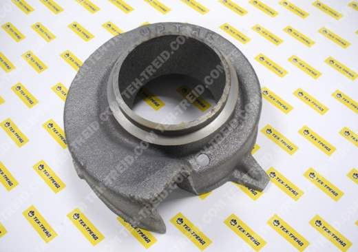 165001-09280 Улитка YDP40STN-3