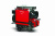Теплогенератор мобильный Biemmedue JUMBO 85M (230V-1-50/60 Hz)