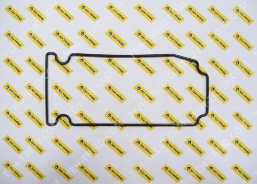 78137-YG0-003 Уплотнение выпускного фланца WT30X