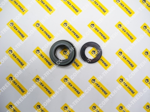 Механическое уплотнение помпы SST-50HX, SST-80HX, SWT-50HX (=201100051)