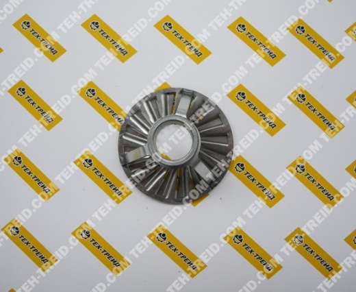 KM0001F1 Завихритель BHDN50, BHDN80